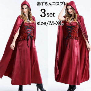 Ԃ ߑ nEC Ԃ񂿂 Еt RXv   RX`[ ߑ }g RXvߑ l nEB  傫TCY nEBߑ nEB[ nEB