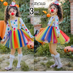 nEB LbY sG  q qǂp ޏ RXv  ߑ q ҂  RX`[ s[X w nEBp[eC v[g  nEC n