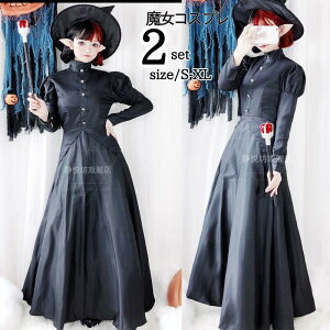  RXv  nEBߑ s[X RX`[  RX`[ ޏ lp l  RXvߑ fB[X Pl  @g  fr  p[eB[ 