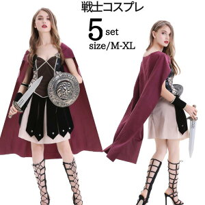 nEB RXv Rm [} m ߑ  lp q[[ RX`[  ϑ   nEB m RX`[ fB[X MV pY RX ߑ Cxg p