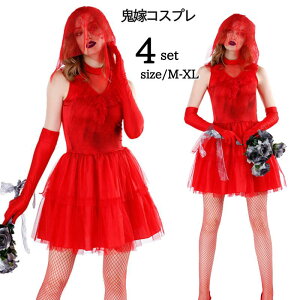  RXv S[Xgԉ nEBߑ RX`[   S zS ޏ lp l  RXvߑ RX   ] fB[X Pl @g  fr