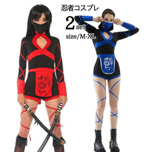 RXv E q[[ nEB ߑ   RX`[ nEB[ _Xߑ RXv | RXvߑ _X Ȃ肫 jW lp fB[X ̂ p[eB[Ob