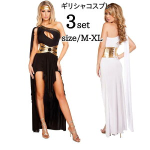 RXv MV_b Aei_ CfBA _ RXv RX`[ nEB RXv  RXv nEBߑ RX T^N[X ߑ p[eB[ ߑ  