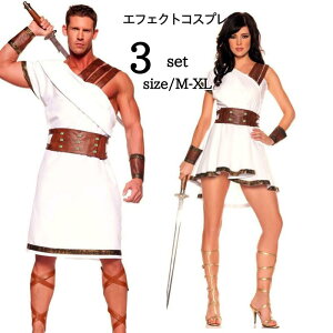 nEB m l CfBA _ RXv RX`[ nEB RXv  RXv nEBߑ RX T^N[X ߑ p[eB[ ߑ  ϐg fB[