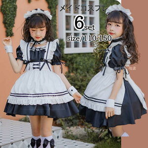 LbY Ch [^ s[X  q qǂp Ch RXv vZXhX Ȃ肫 ߑ q  RX`[ Pl Pl w a NX}X v[g 