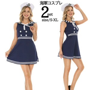 RX`[ ߑ  RXv G ZNV[ G  Z[[ RXvߑ CR fB[X }  킢  GC o^C RX nEB lp p[eB[f