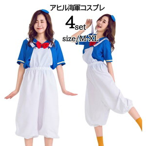 RX`[ ߑ AqRXv  RXvߑ  } RX fB[X 킢 pc 傫TCY RXv l }RXv nEBߑ RXv n