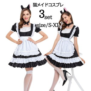 RXv Ch RXv ߑ Aj LCh  ChRX`[ RXvߑ lp nEB s[X Gv  ߑ nEB  ]