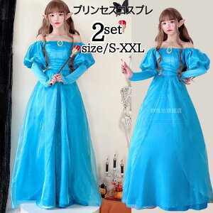 vZXhX fB[X RX`[ RXv lp ߑ l hX nEB vZX  s[X 傫TCY RXvߑ p Ȃ肫 OhX nEB