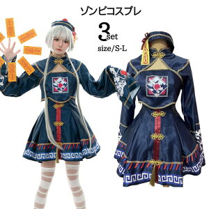 nEC ]r LV[ ߑ dRXv fB[X `Ci nEB l  zS @pCA S nEBߑ  w nEBRX`[ RX`[