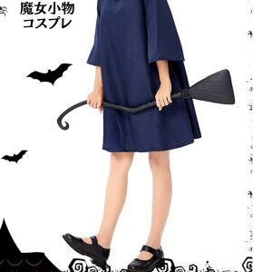 nEB   RXv ق G  @g ̂ق zEL ԑObY p[eB[ObY Ȃ肫 l q p[eB[ CX^f fB[X Y  ub