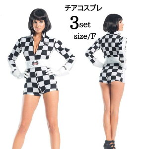 [XNC[ RXv `GbN ZNV[ ^Cg V[gpc nEB 킢  ] Cxg `A cosplay ߑ S M L XL 10 20 30  zB