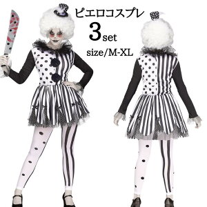 nEBߑ sG RX`[   ҏbg T[JX t W[J[K[ }WV WY_X _X ߑ sGߑ p  fB[X  Xq  RX