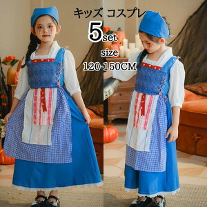 LbY RXv Ch ߑ @s[X RXvߑ qǂ ChRX`[ s[X w nEBp[eC v[g  nEC nEBp[eC V