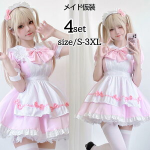 Ch  RXv ߑ   t [^ 킢 J`[V t [^s[X Aj 킢 RX`[ RXvߑ lp s[X Gv p[eB