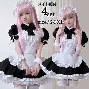 Ch  RXv ߑ   t [^ 킢 J`[V t [^s[X Aj 킢 RX`[ RXvߑ lp s[X p[eB[  