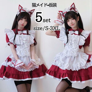 Ch  RXv ߑ   t [^ 킢 J`[V t [^s[X Aj bh RX`[ RXvߑ lp s[X Gv p[eB[