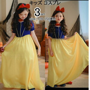 LbYRXv vZXhX q LbY s[X OhX  RXv Pl a p[eB[hX tt VY ߑ b ^ ] nEB NX}X v