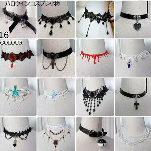 nEC RX`[ lbNX q LbY l   ANZT[RXv RX`[  RXv ߑ ] ϑ  