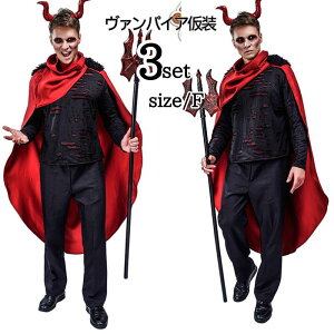 YRXv ߑ opCA zS RX`[ l Y ߑ RXv Zbg nEB[ RXv  ߑ l Zbg YRXv jp  Ȃ肫 RX w 