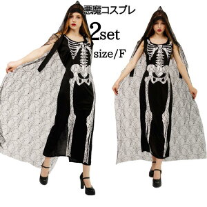 nEB RXv XPg [ Sg^CcRX`[ ߑ  z[ IoP~ RXvߑ ʕ XPgߑl Zbg fB[XRXv Y  p