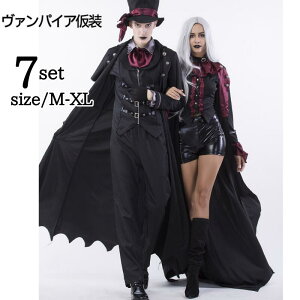 nEB _ }g   @pCA fr EBb` opCA zS RX`[ lp ߑ RXv 傫TCY  Y RXvߑ j j  nEB[