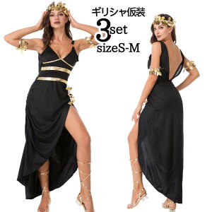 MV  nEBߑ _ fB[X   l ϑ Ñ  @g p w nEBߑ  d nEBRX`[ GWvg RXv NI