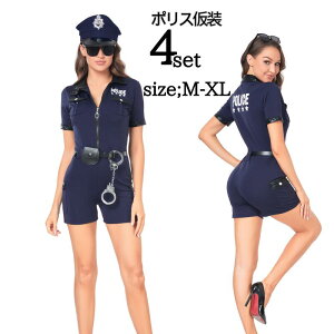 |X RXv 3_Zbg nEB V[gpc^Cv RXvߑ ZNV[  ߑ x x@ @RX`[ G l RX  ZNV[RXv fB[X x@ 