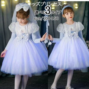 vZX hX u[ q LbY s[X G䃏s  Pl vZX RXv qǂhX LbYs[X LbY NX}X Ȃ肫胏s[X RX`[ 