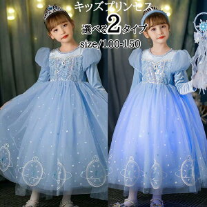 vZX hX u[ q LbY s[X OhX  Pl vZX RXv qǂhX LbYs[X LbY NX}X Ȃ肫胏s[X RX`[ 