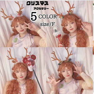 NX}X J`[V qǂ lp giJC T^ NX}Xc[  q LbY wAANZT[  p[eB[ 킢  lp jp LbY fxy2198y2