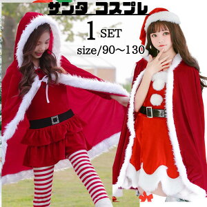 NX}X }g q RXv  RX`[ ߑ LbY Ȃ肫 qp nEBߑ nEBRXv nEB[ qǂ ǂ nEB[ߑ ̎q q nC