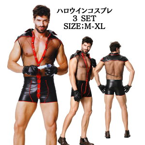 Y ZNV[RX`[ Վi qt ߑ lp RXv 傫TCY RXvߑ RX ]  Xe[Wߑ j jp j  ʔ ߑ l ZNV[ o^C 