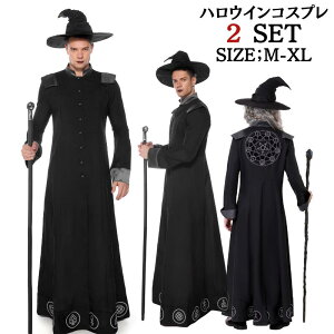 nEB  _ ߑ RXv RX`[ lp Y qt nEB 鋳t fB[X C Cm | RXvߑ  RX jp p 傫TCY l Ȃ肫 VX