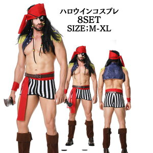 Y ZNV[RX`[C Lve RX`[ l Y ߑ RXv Zbg nEB[ RXv  ߑ j D Xq l Zbg YRXv jp  