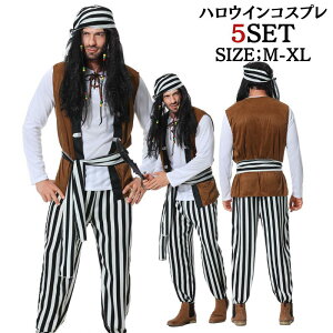 nEBߑ C RX`[ l RXv Zbg RX RXvߑ Ȃ肫 Xe[Wߑ ] j Y  pC[c jp Xq ߑ j ZbgAbv Y  