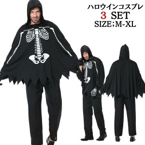 nEB RXv XPg [ Sg^CcRX`[ ߑ  z[ IoP~ RXvߑ ʕ XPgߑl Zbg fB[XRXv Y  p