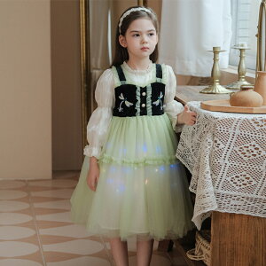 vZX hX q LbY s[X OhX Pl vZX q hX RXv qǂhX LbYs[X LbY NX}X Ȃ肫 s[X RX`[