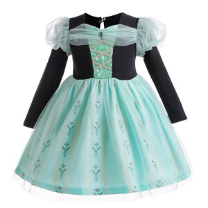 s[X Ԃ ǂ ߑ q ̎q hX RXv ߑ ~jhX RX`[  Pl vZX q hX RXv qǂhX LbYs[X LbY NX