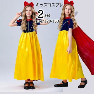 LbYhX@vZX@q@LbY@s[X@OhX@@RXvPl@a@p[eB[hX@tt@VY@ߑ@̏@^@i100 110 120 130 