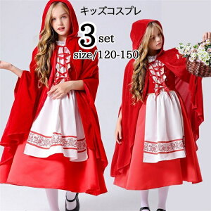 nEB Ԃ RXvߑ LbY zS @pCA  q qǂp ޏOhXߑ q  RX`[  w nEBp[eC v[g  
