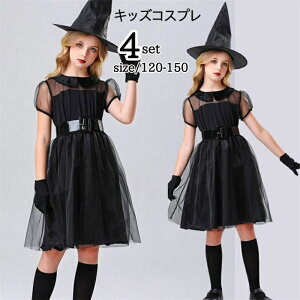 nEB LbY   zS q qǂp ޏ RXv  ߑ q  RX`[ s[X w nEBp[eC v[g  nEC nEB