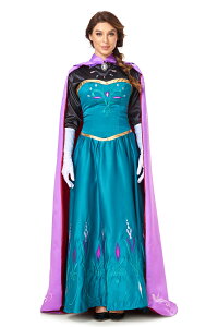 vZX s[X RXv ߑ nEB lp hX fB[X RX`[ Ȃ肫胏s[X RXvߑ vZXhX   nEBߑ nEC l 