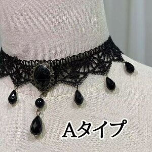 nEC RX`[ lbNX q LbY l   ANZT[RXv RX`[  RXv ߑ ]  fx5041