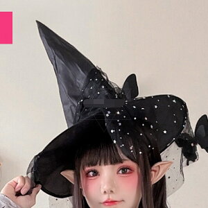 nEC ANZT[   J`[V   RX`[ ߑ fB[X L ˂ lR Aj}  ˂  y2_[֔zz