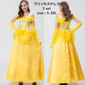 hX lp vZX nEB Pl RXv p s[X fB[X Ȃ肫  傫TCY  ߑ PhX RX`[ RXvߑ OhX l  