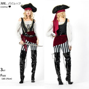 nEB ߑ pC[c Lve s[X RXv lp C D C ϑ fB[X p  Cxg ߑ Xe[Wߑ pc ~[WJ Xe[W p[e