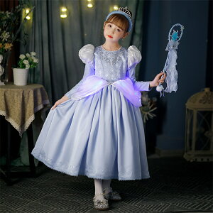 vZX hX u[ q LbY s[X OhX J`[Vt  Pl vZX RXv qǂhX LbYs[X NX}X Ȃ肫胏s[X RX`