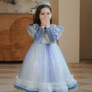 vZX hX u[ q LbY s[X G  Pl vZX RXv qǂhX LbYs[X LbY NX}X Ȃ肫胏s[X RX`[ ̎q  