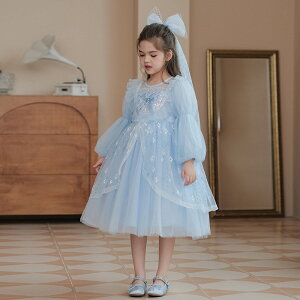 vZX hX u[ q LbY s[X G Pl vZX RXv qǂhX LbYs[X LbY NX}X Ȃ肫胏s[X RX`[ ̎q  